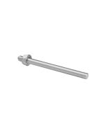 Q-railing Threaded Stud Anchor Bolt Model 4410/4412