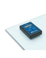 Bohle TinCheck - Tin Side Detector