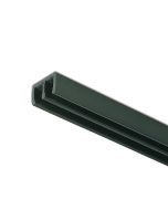 Top Vivarium Glass Runners