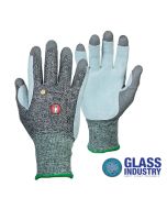 TORNADO Aura Gloves - Cut Level 5
