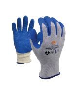 TORNADO Lacuna Gloves - Cut Level 5