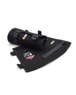TORNADO WRISTEX Wrist Protectors - Cut Level 5