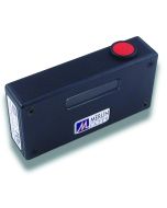 Merlin Lazer Toughened Glass Indicator