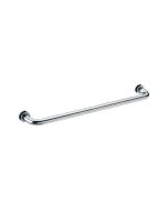 Towel Rail