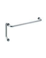 Towel Rail with Handle
