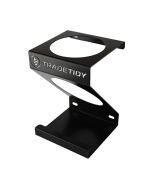 TRADETIDY Wipes Holder