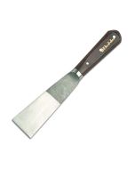 Bohle Traditional Putty Knife