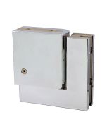 Colcom Triloba 8202 Top Control Valve
