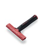 Triumph MK3 152mm (6") Straight Scraper