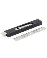 Triumph MK3 Replacement 152mm (6") Scraper Blades