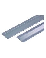 T-Section - 12 x 7.75mm