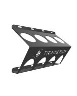 TRADETIDY Aerosol & Spray Can Holder