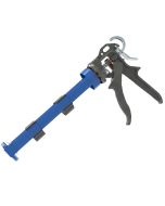 COX UltraFlow™ Maximum Power Sealant Gun 310ml