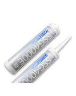 GE UltraGlaze SSG 4000E Structural Glazing Sealant