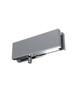 Colcom Biloba Unica 100E 25 Overpanel Patch Fitting