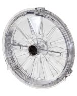 Vent-A-Matic 105 Ventilator 162mm Aperture