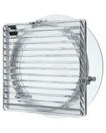 Vent-A-Matic JG Ventilator 162mm Aperture