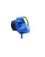 VERIBOR 601G.V Spare Valve Housing for VERIBOR 601G