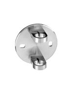 Wall Mount Baluster Bracket for Balustrade Posts - MOD 0551