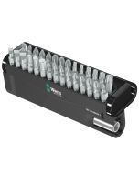 WERA Bit-Check 30 Insert Bit 30 Piece Set