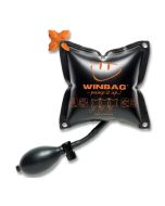WINBAG Inflatable Air Wedge Levelling & Positioning Tool