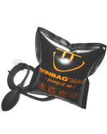 WINBAG MAX Inflatable Air Wedge Levelling & Positioning Tool