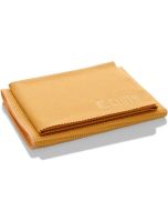 E-CLOTH Window Cleaning Cloths - 2 Pack