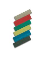 Wooden Blocks 20mm Width x 6mm Thickness