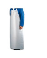 Work Apron Full Length PVC