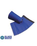 TORNADO WRISTEX Wrist Protectors - Cut Level 5