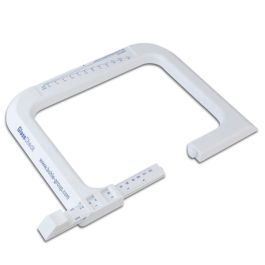 Bohle Glass Check Glass Thickness Measuring Tool - The Wholesale Glass ...