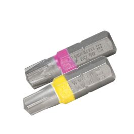 Würth AW Insert Bit - AW30/AW40 - The Wholesale Glass Company