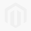 Test Product 1